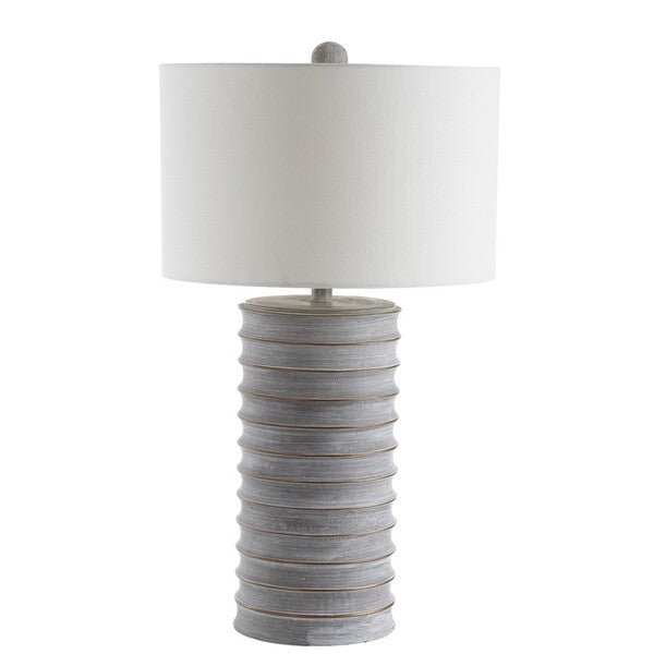 Genova Table Lamp - Set of 2