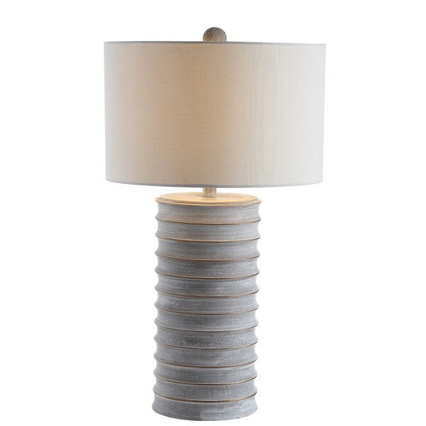 Genova Table Lamp - Set of 2