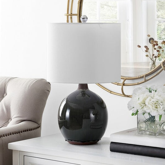 Nuoro Table Lamp
