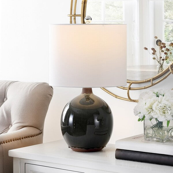 Nuoro Table Lamp