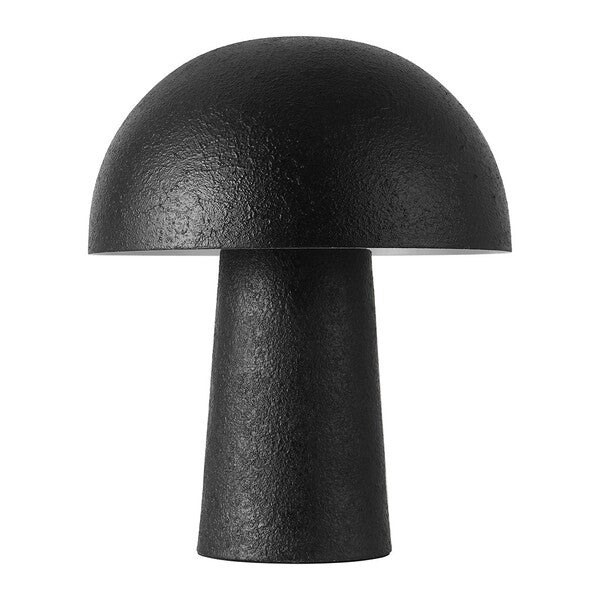 Condino Metal Shade Table Lamp