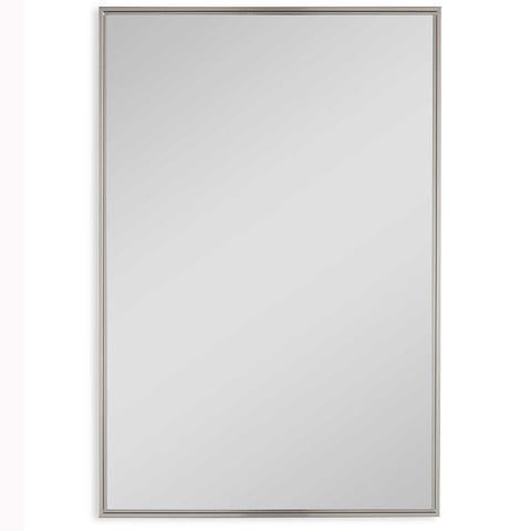 Savoia 30 in. Mirror