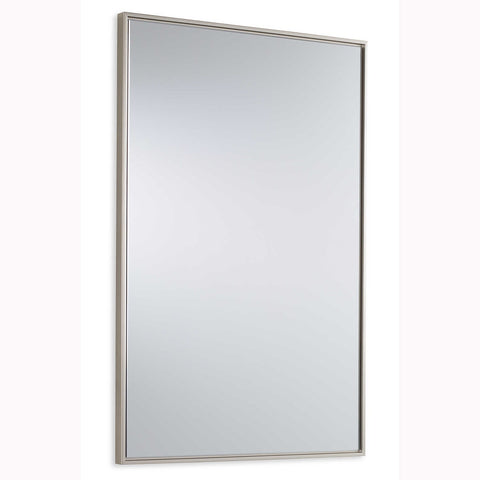 Savoia 30 in. Mirror