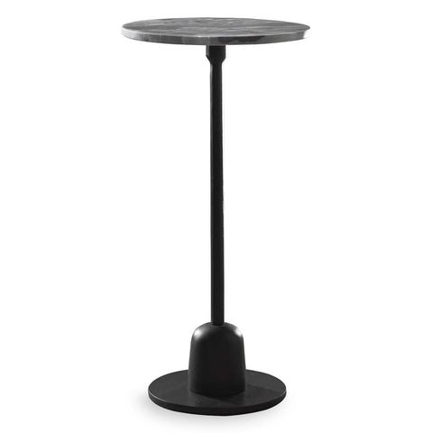 Todi 24 in. Accent Table