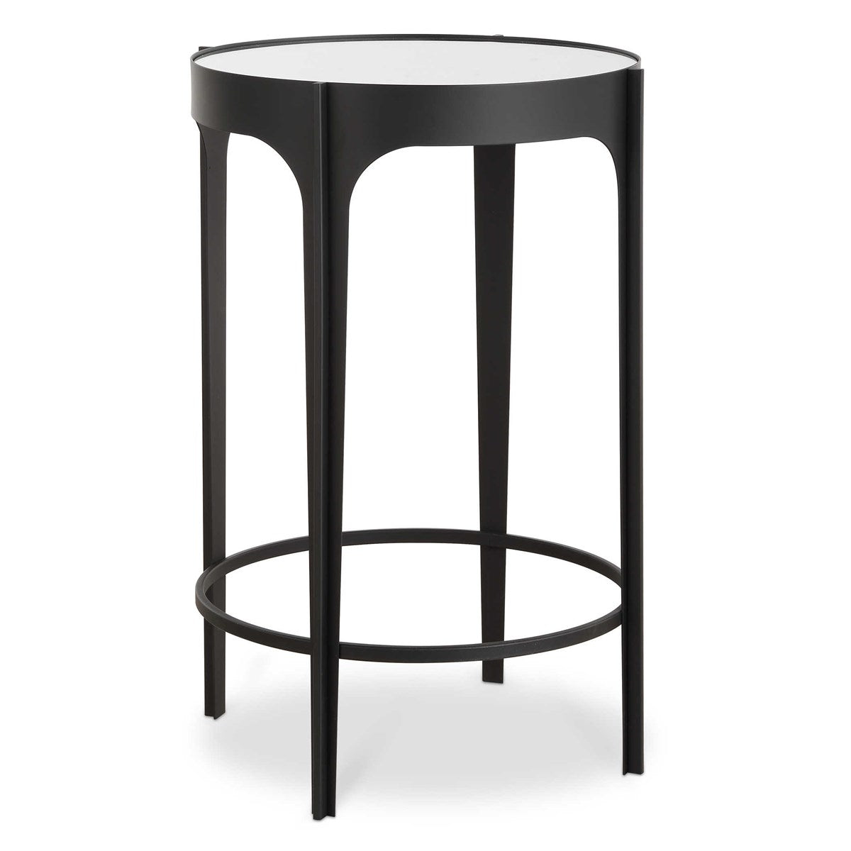 Corbetta 24 in. Accent Table