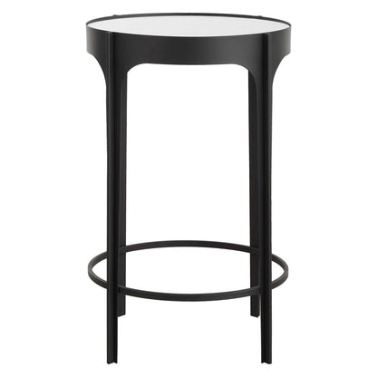 Corbetta 24 in. Accent Table