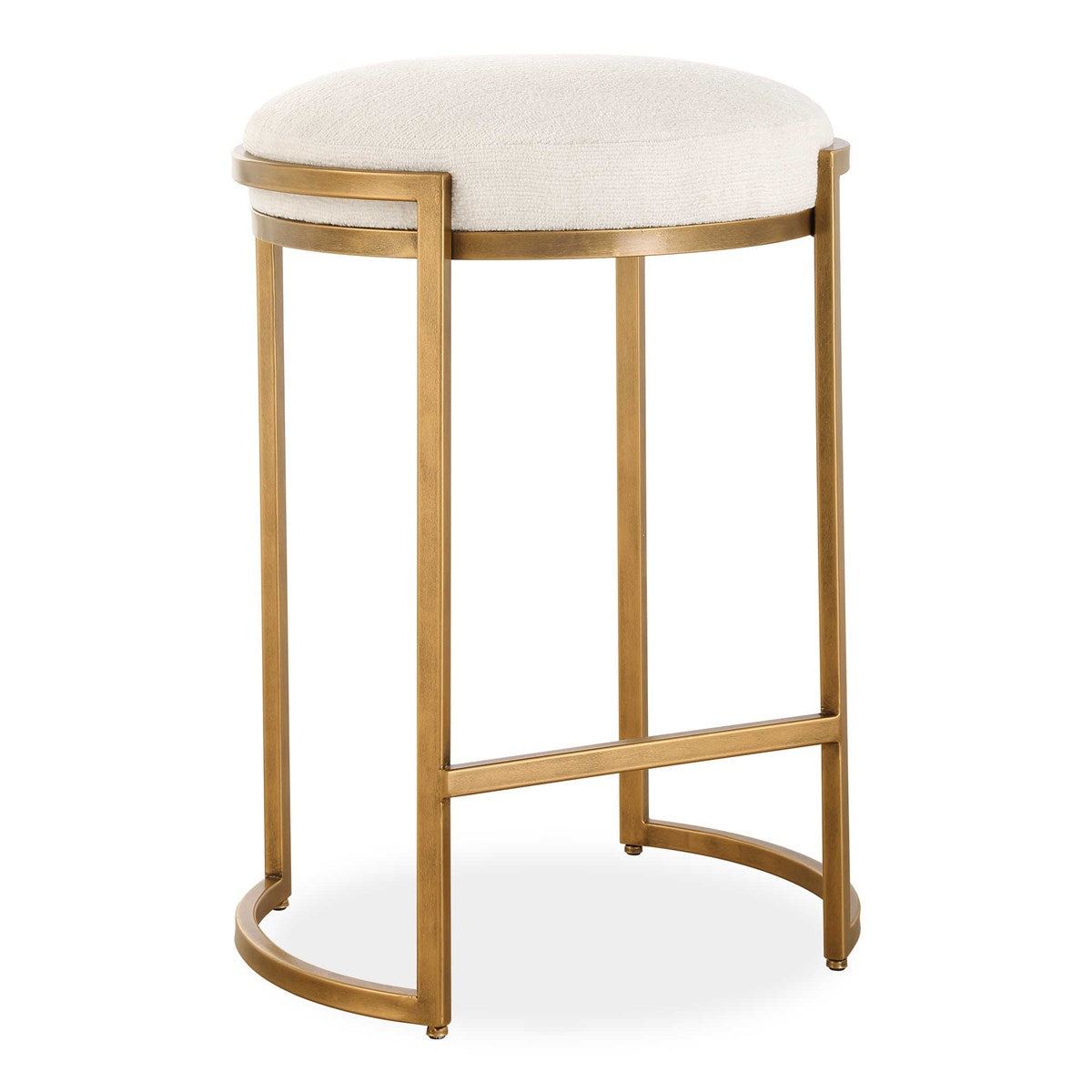 Musiglian Counter Stool