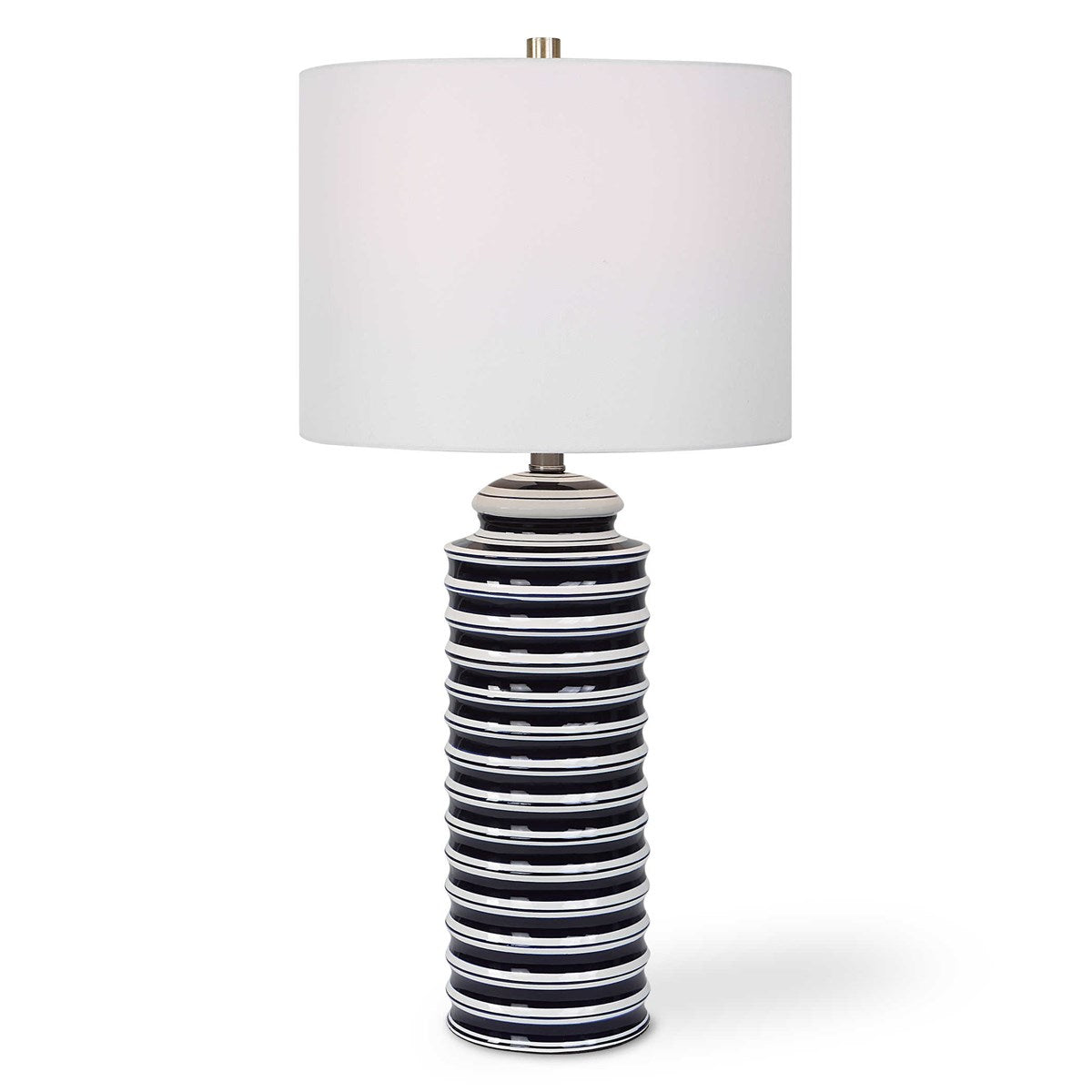 Pedace 29 in. Ceramic Table Lamp