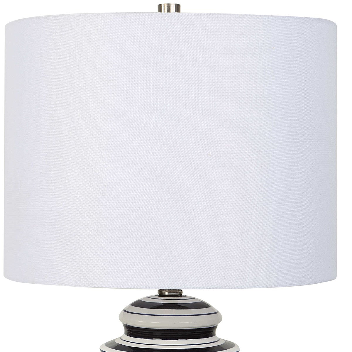 Pedace 29 in. Ceramic Table Lamp