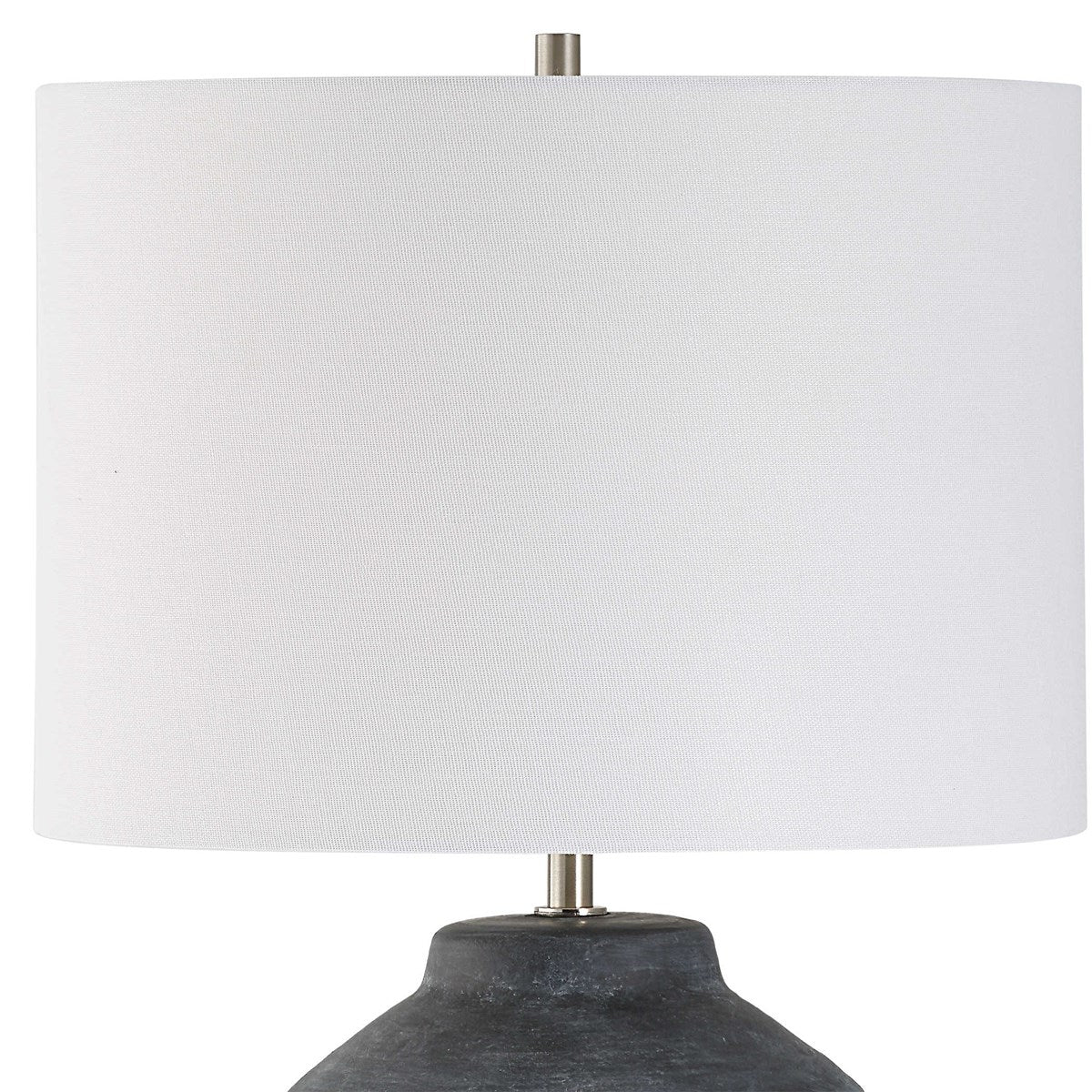 Clusone 24 in. Table Lamp