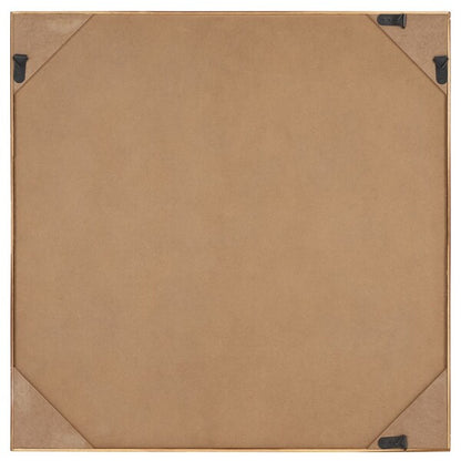 Ivory Muse 30 in. Wall Art