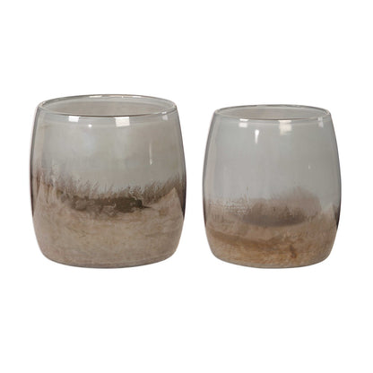 Hector Bowls - Set of 2