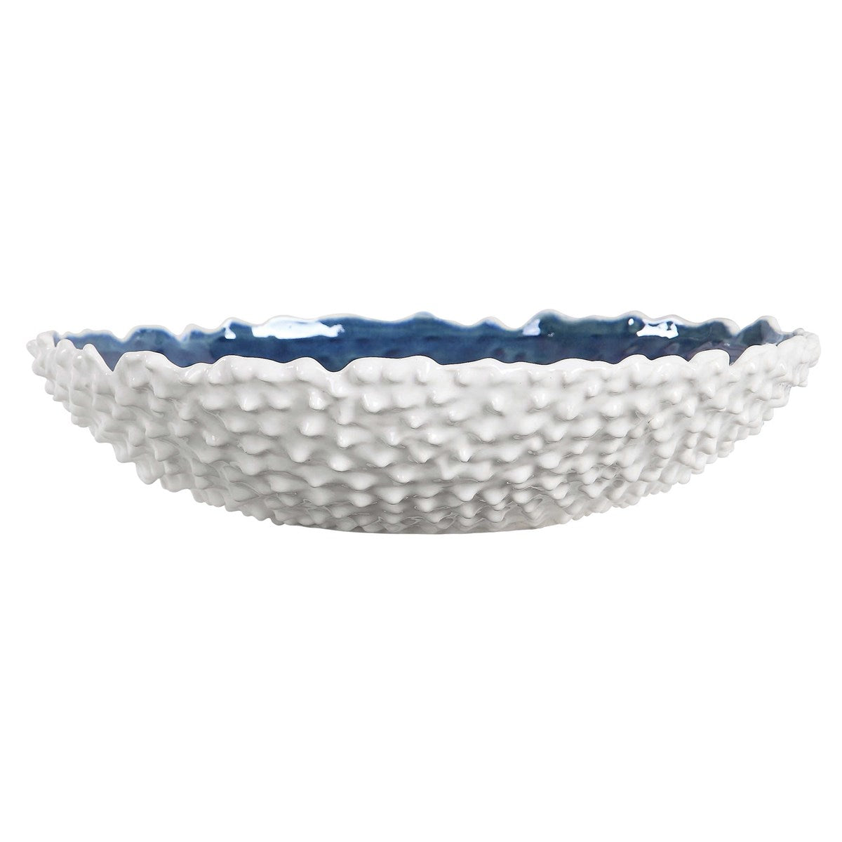 Caniparola Ceramic Bowl