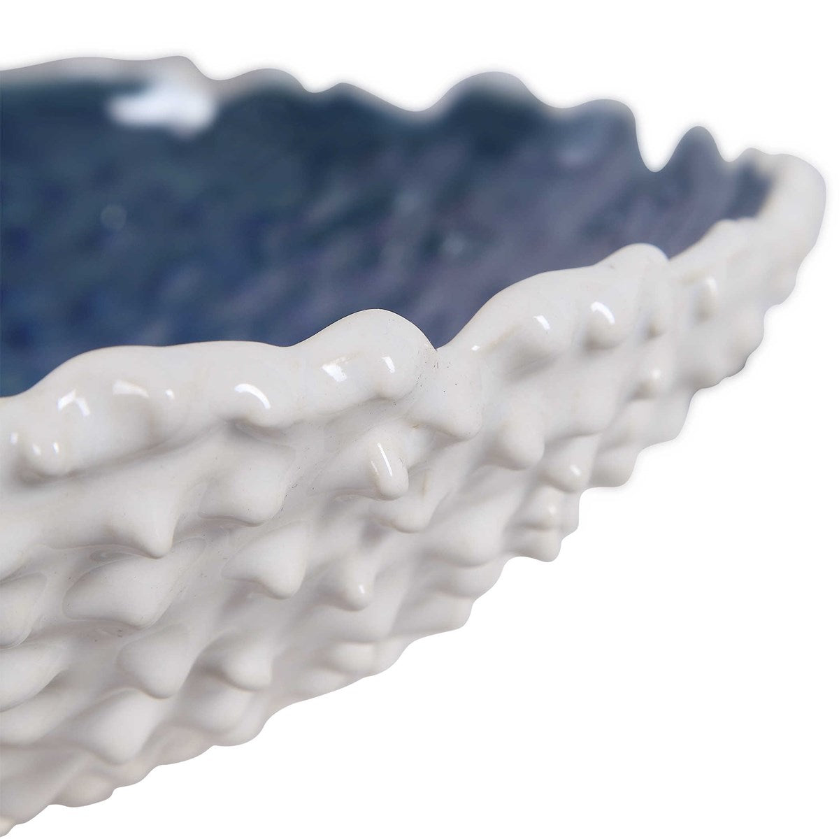 Caniparola Ceramic Bowl