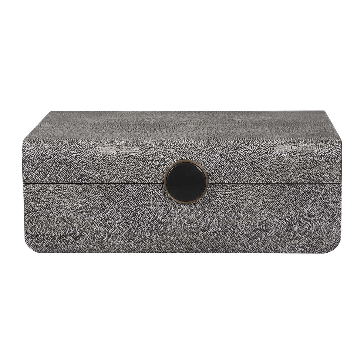 Shagreen Odyssey Box