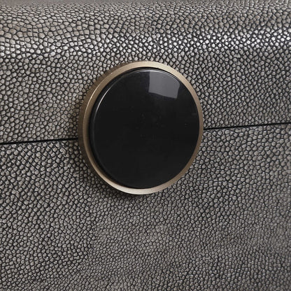 Shagreen Odyssey Box