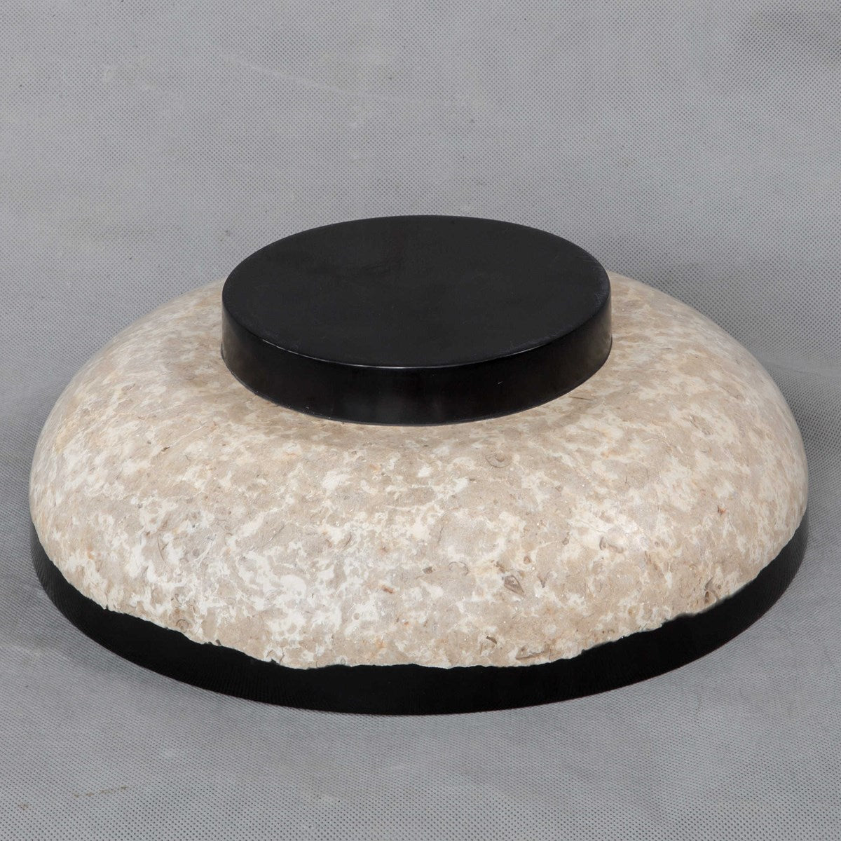 Terrazzo 14 in. Bowl