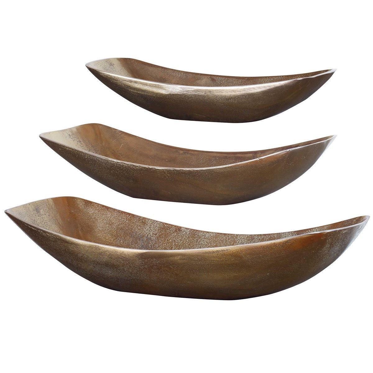 Anise Bowls - Set of 2