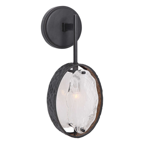 Max 1 LT 15 in. Wall Sconce