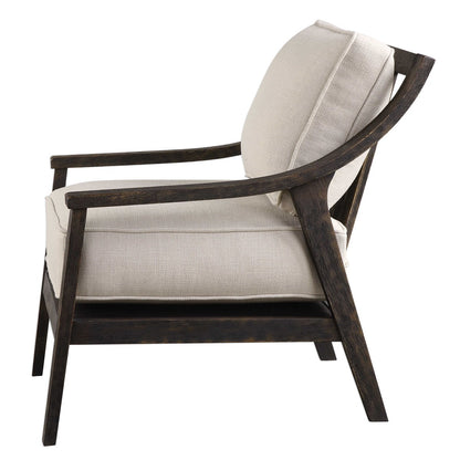 Antonia Accent Chair