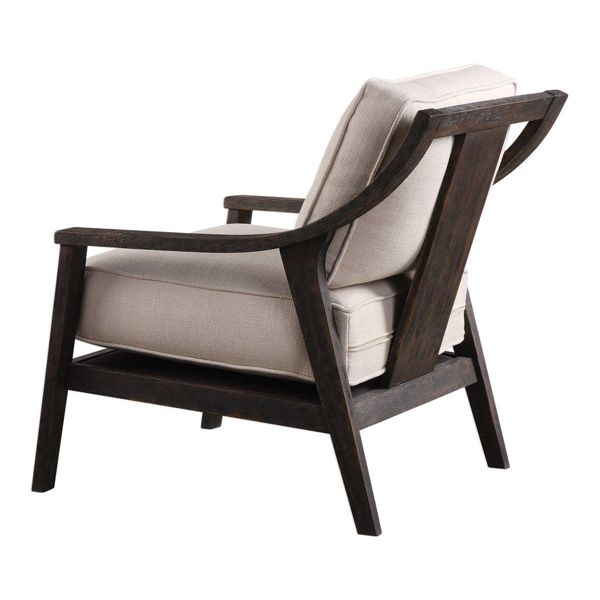 Antonia Accent Chair