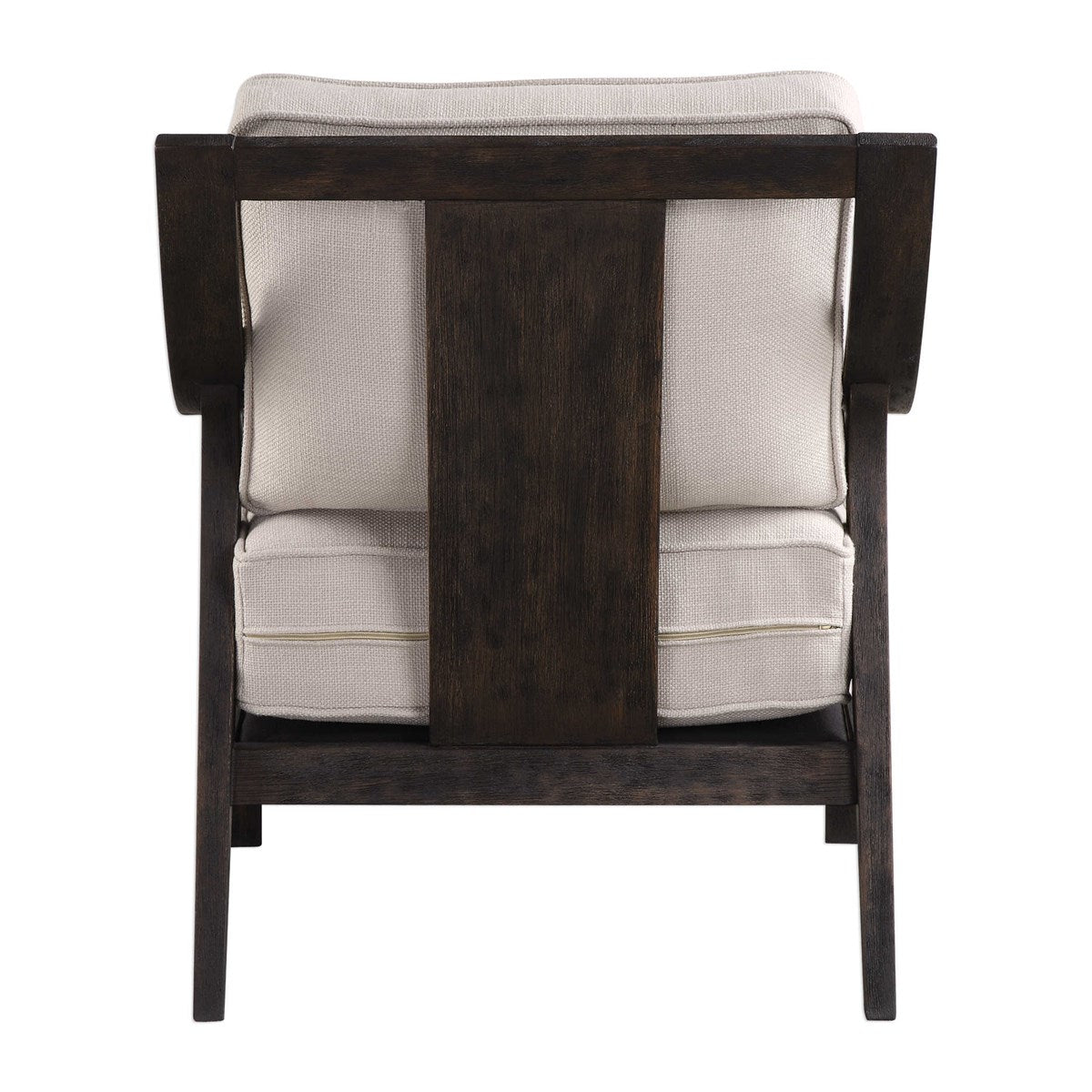 Antonia Accent Chair