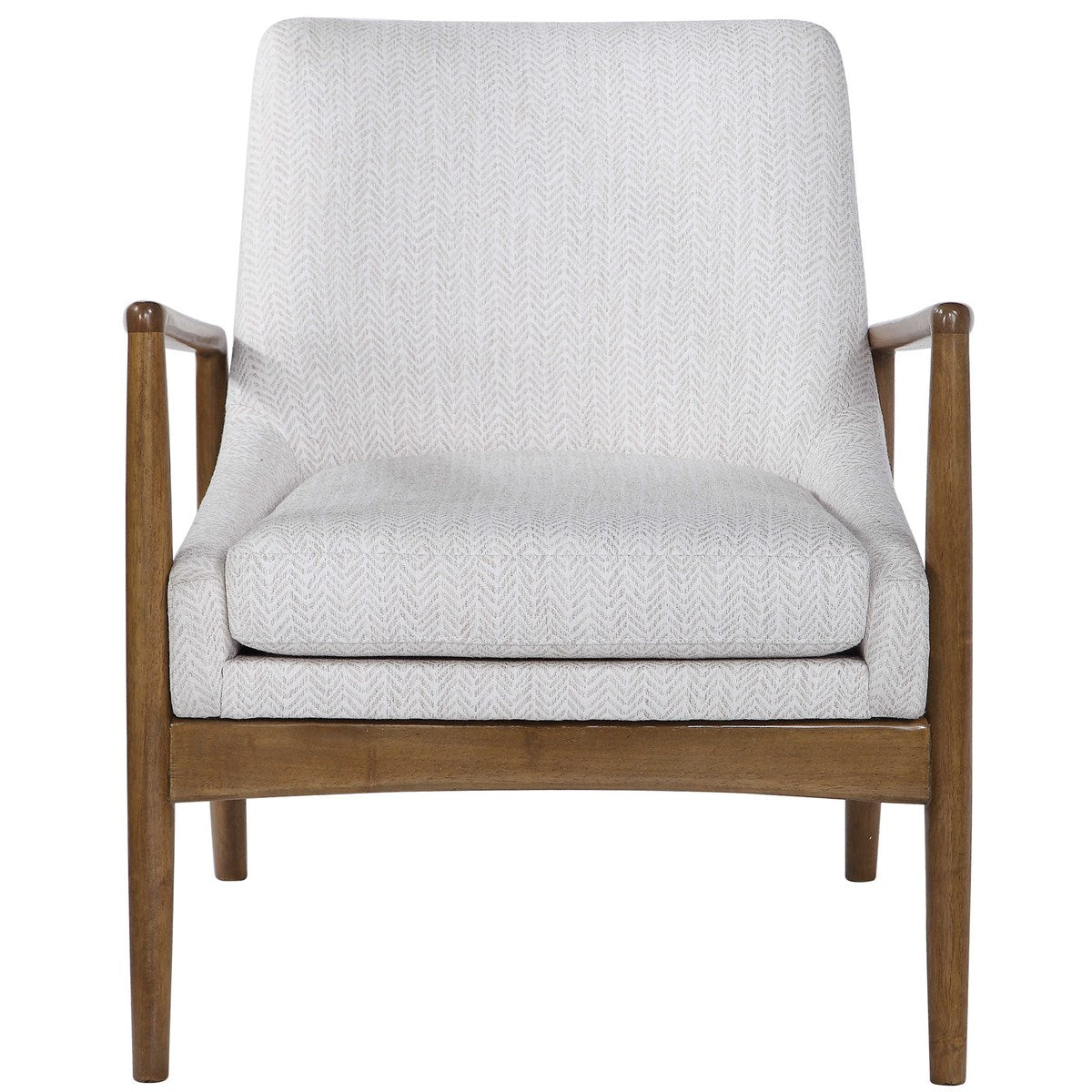 Baccio Accent Chair