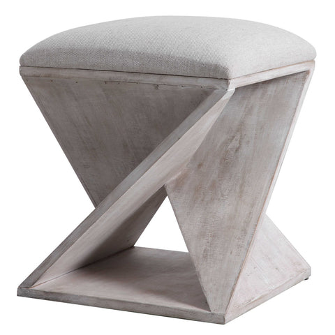 Benso Accent Stool