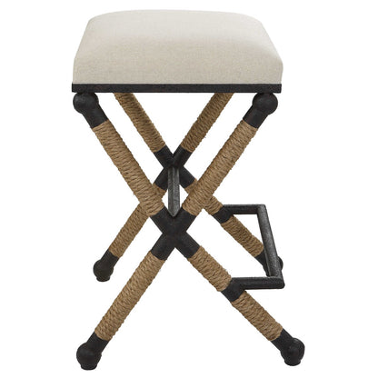 Kelly Counter Stool