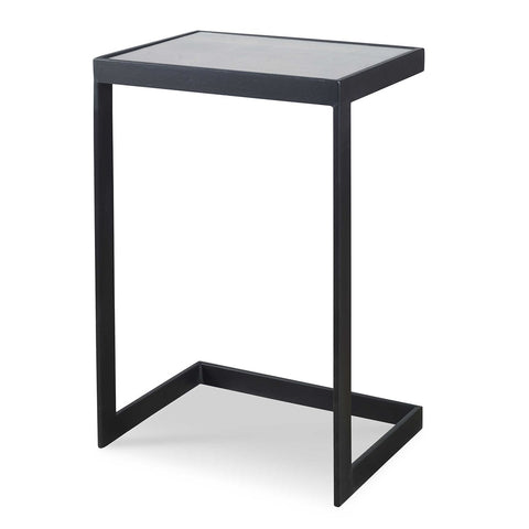 Cielo 26 in. Accent Table