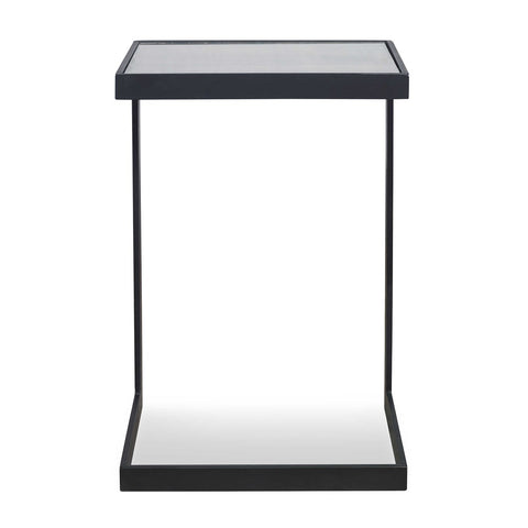 Cielo 26 in. Accent Table
