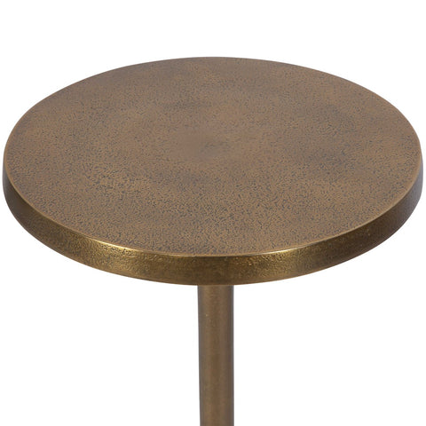 Michelo 25 in. Drink Table