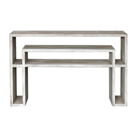 Agnese 48 in. Console Table