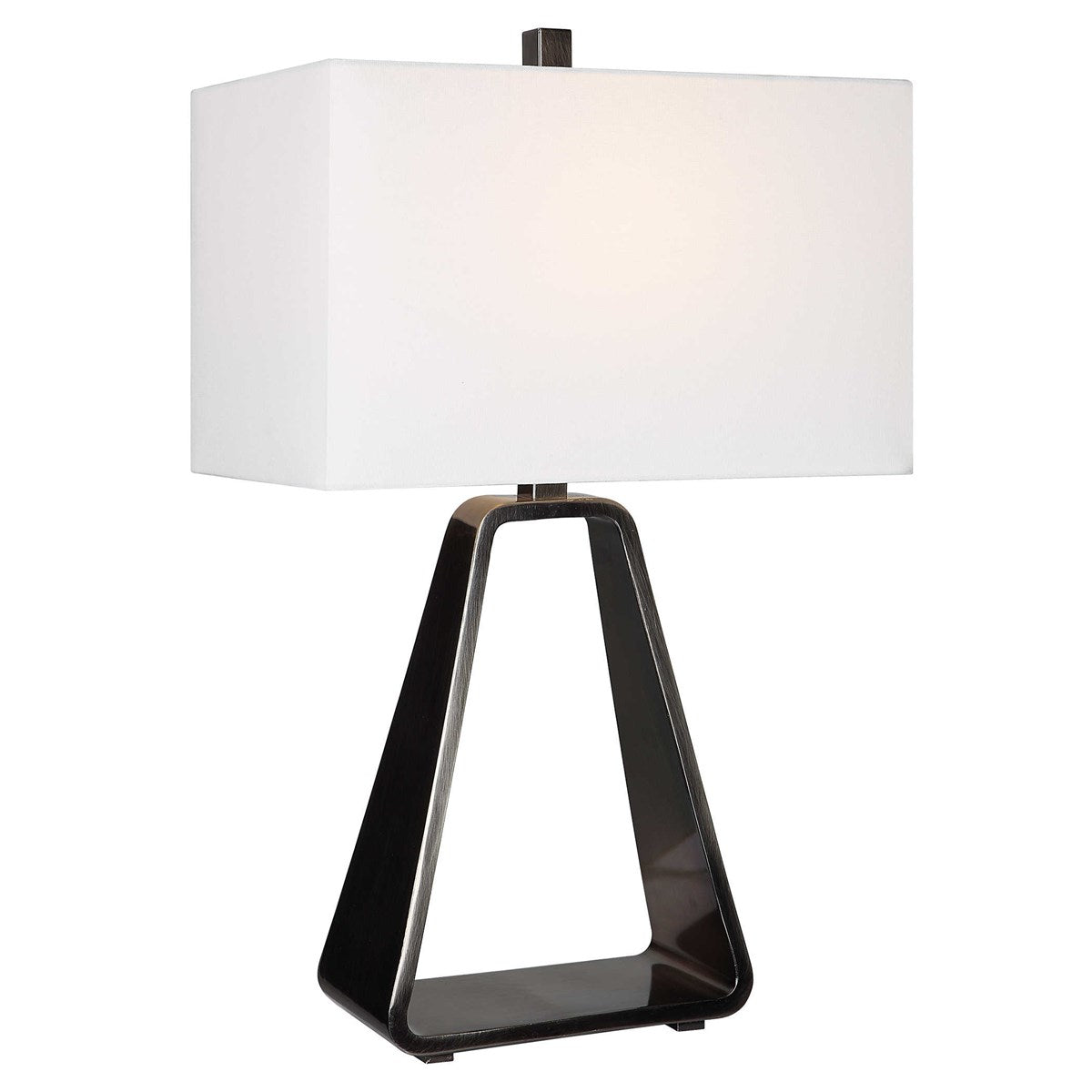 Senna 26 in. Table Lamp