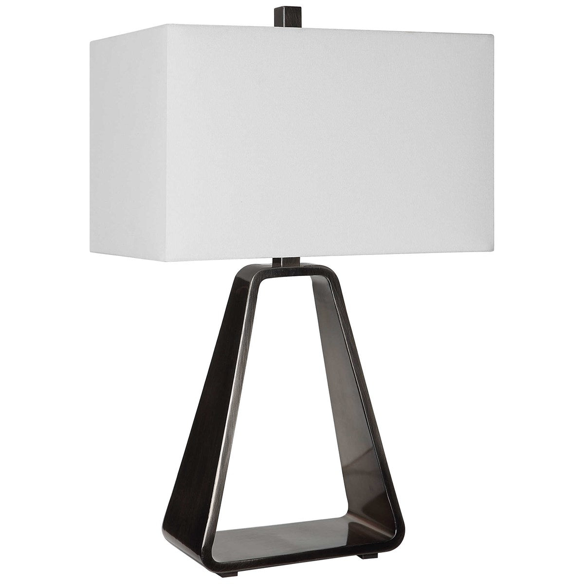 Senna 26 in. Table Lamp