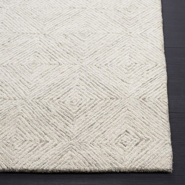 Strada Hand Tufted Wool Rug