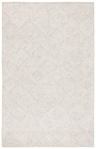 Strada Hand Tufted Wool Rug