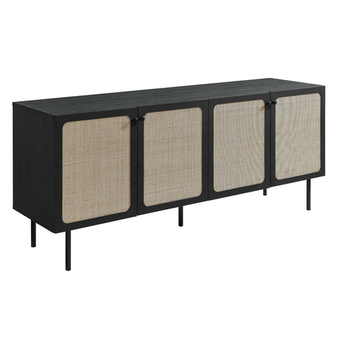 Ruggero 70 in. Sideboard