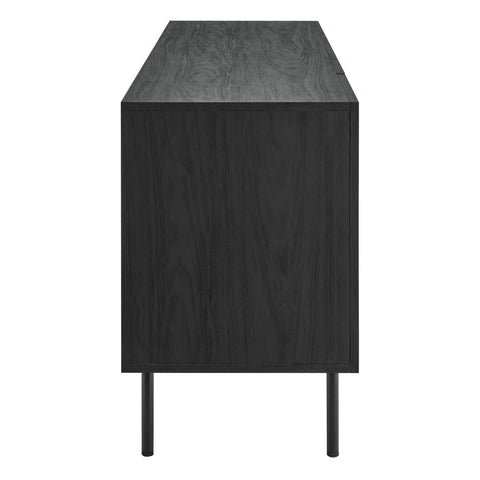 Ruggero 70 in. Sideboard