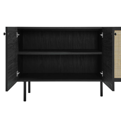 Ruggero 70 in. Sideboard