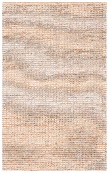 Ravenna Hand Woven Jute Rug