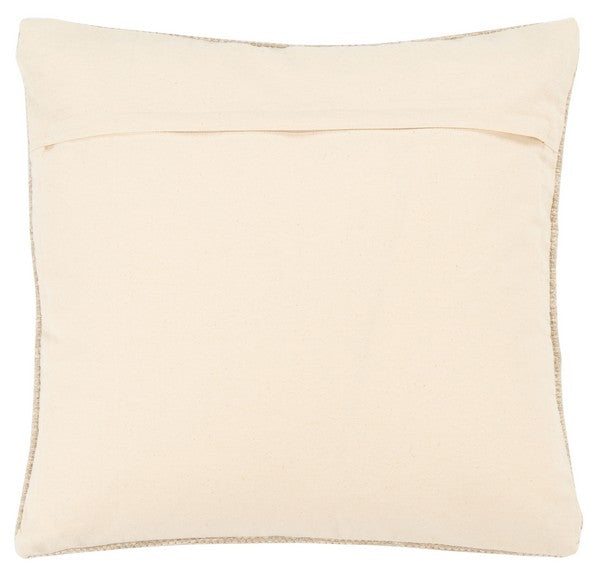 Joachim Pillow