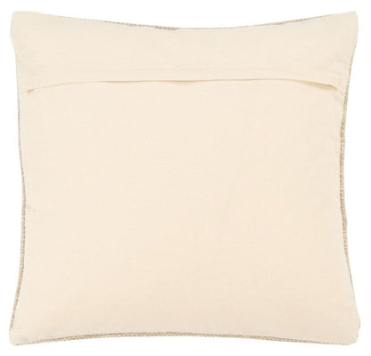 Joachim Pillow