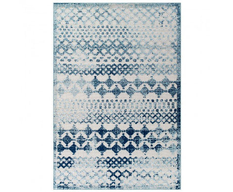 Rieti Indoor and Outdoor Area Rug