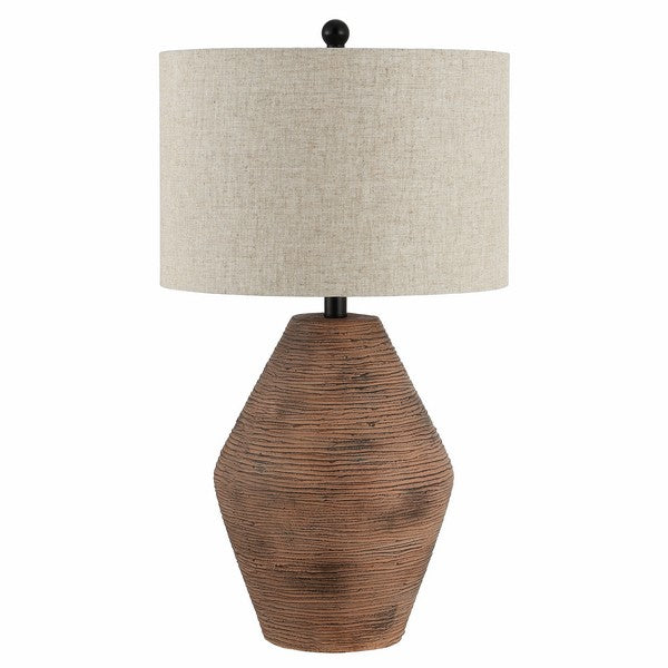 Nizza 27 in. Table Lamp