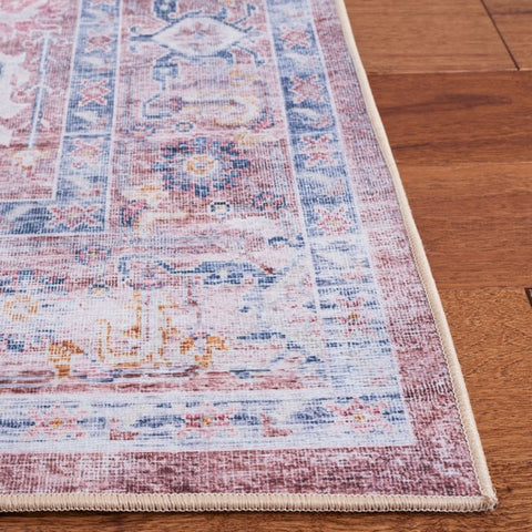 Quindici Power Loomed Rug