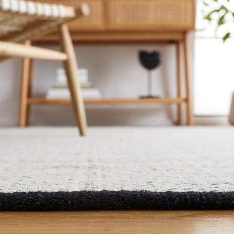 Cuneo Cotton & Wool Rug