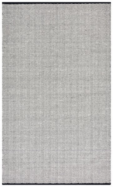 Cuneo Cotton & Wool Rug