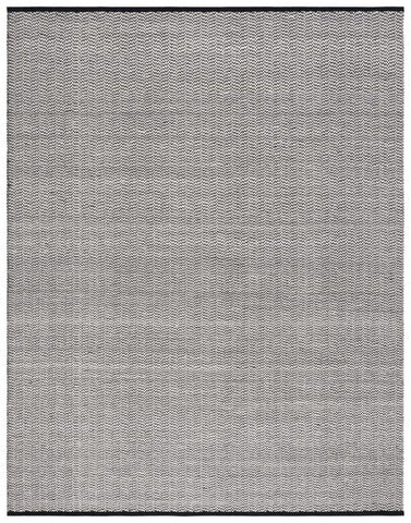 Cuneo Cotton & Wool Rug