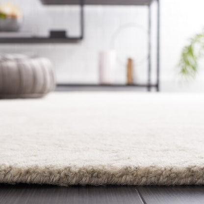 Strada Hand Tufted Wool Rug